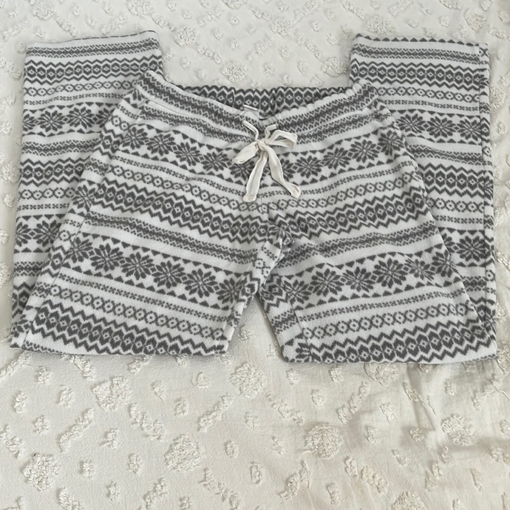 Old Navy Lounge / Pajama Pants